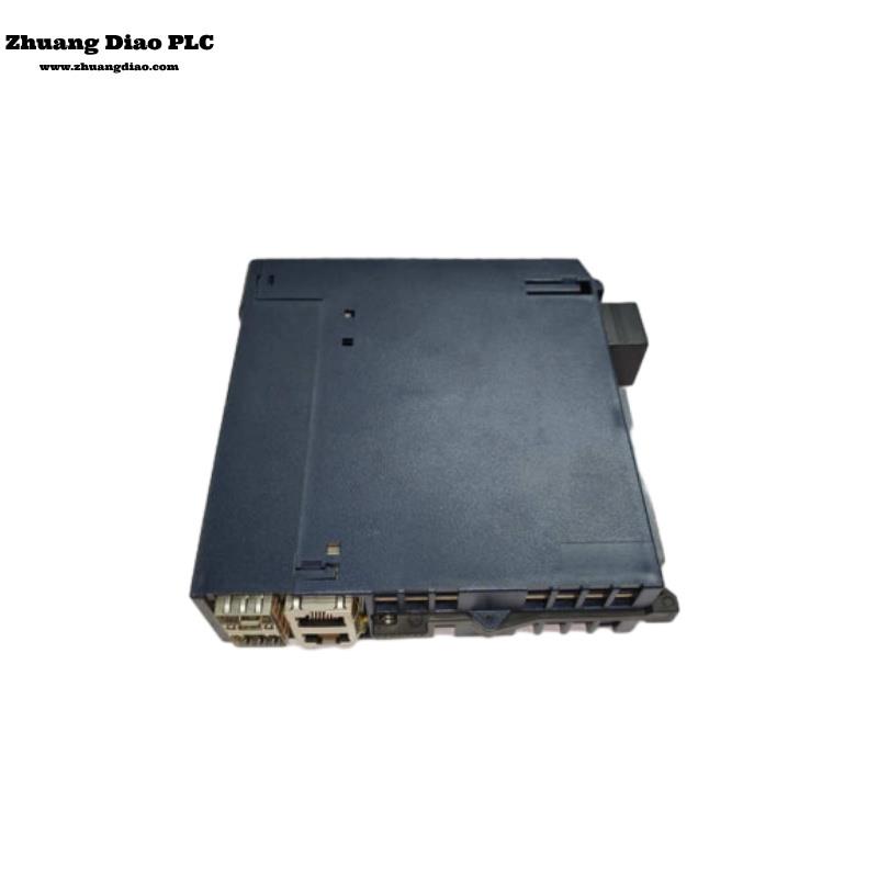 IC695PNC001-AK