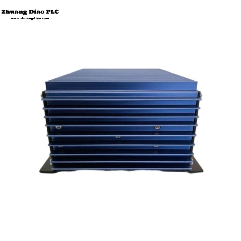 P0922YU FPS400-24