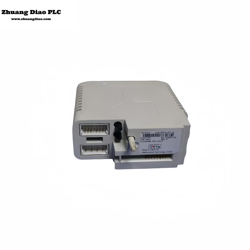 MTL8106-TI-RTMTL 2/2 8106-TI-RT