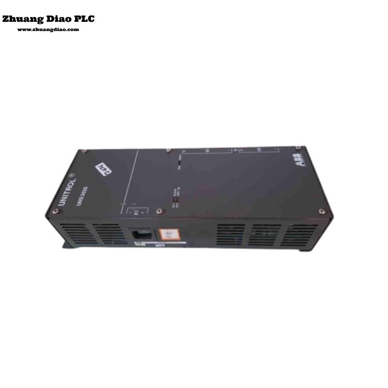 HIEE205010R0001 UNS3020A-Z,V1