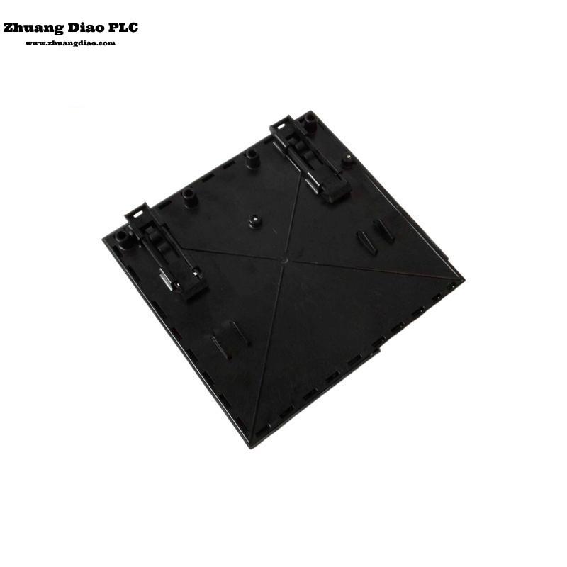 3HAC063061-001