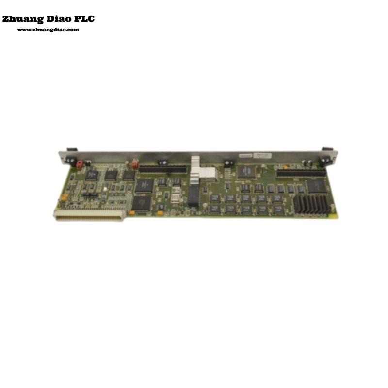 MPRC 086349-002