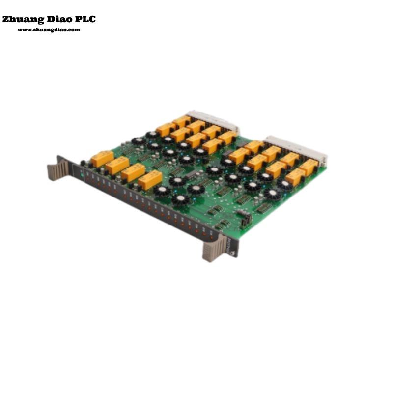 89NU04B-E GKWE853000R0200