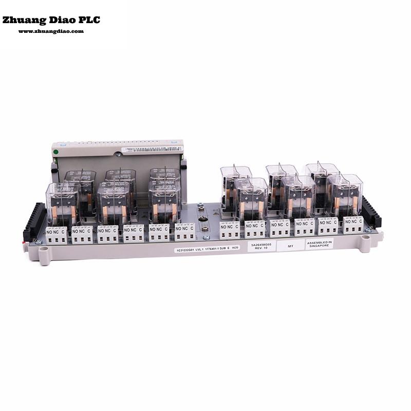 1C31222G01/1C31219G01