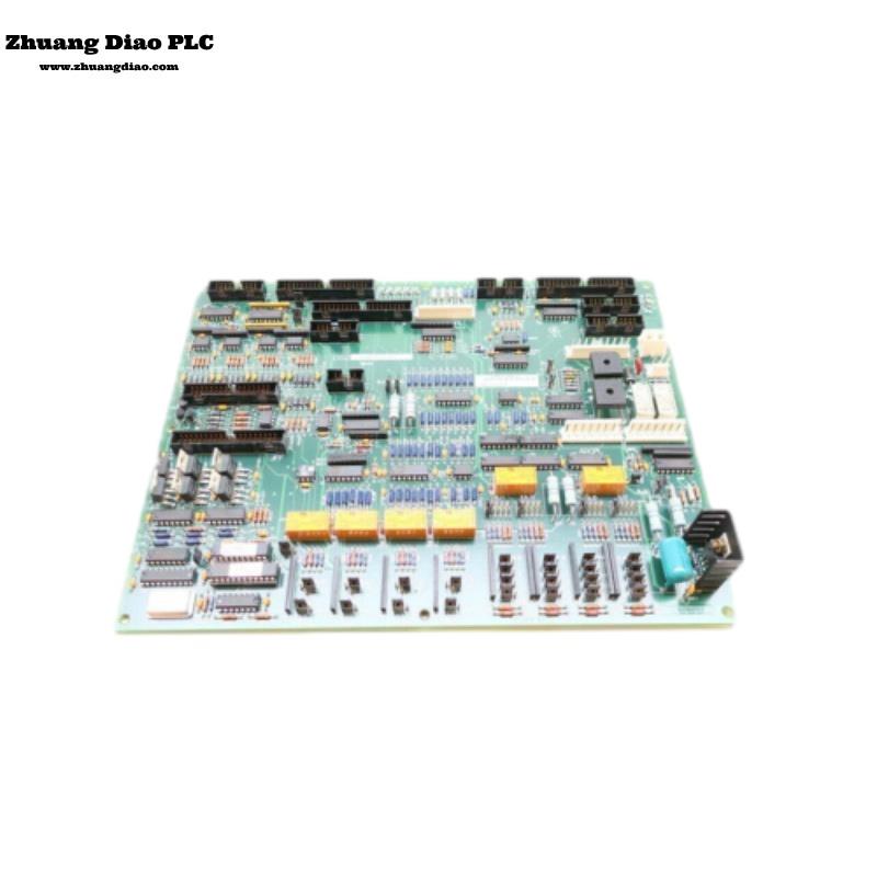 DS200TCQCG1BKG
