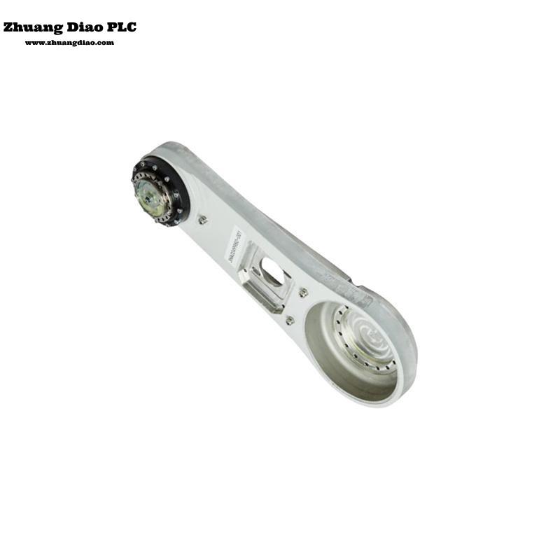 DSQC462 3HAC047960-001