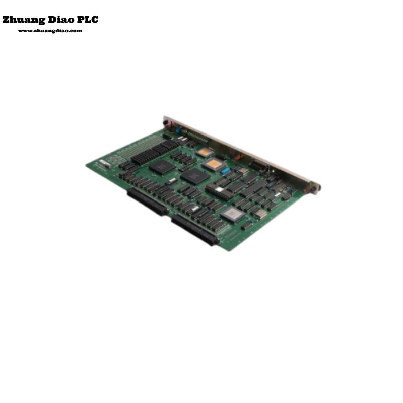 CP99A*A S9581AS-0