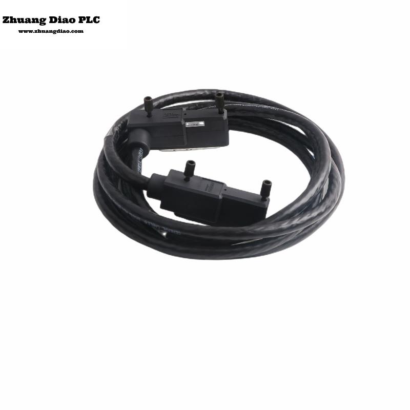 P0916WF