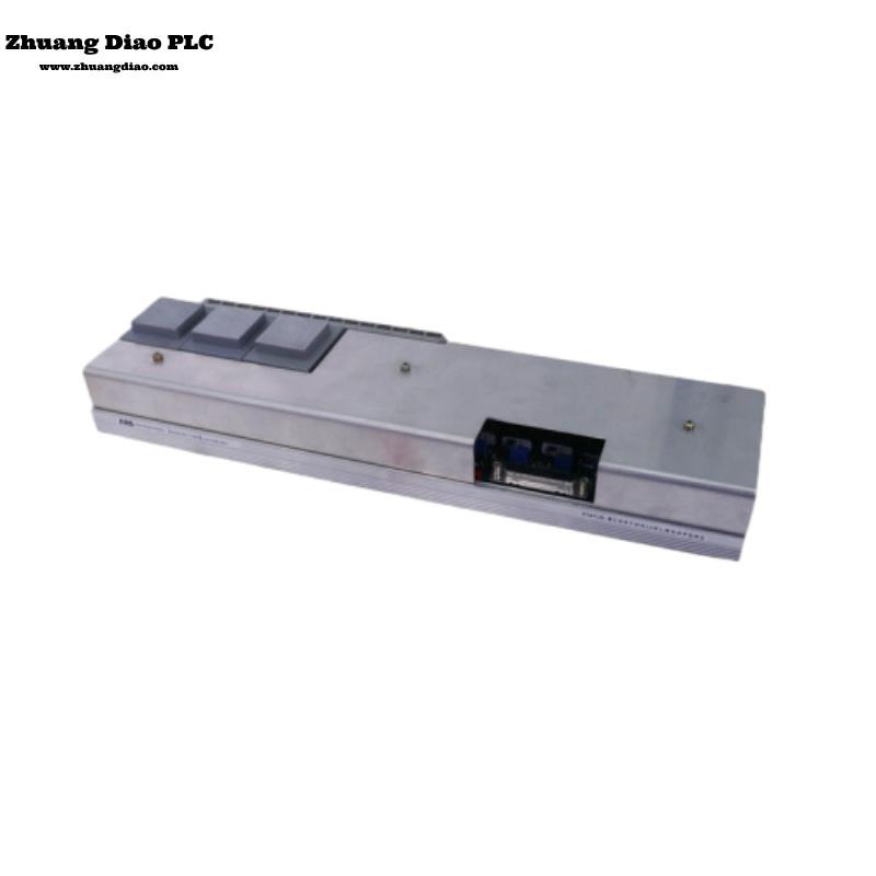 HIEE300831R0001 UAC346AE01