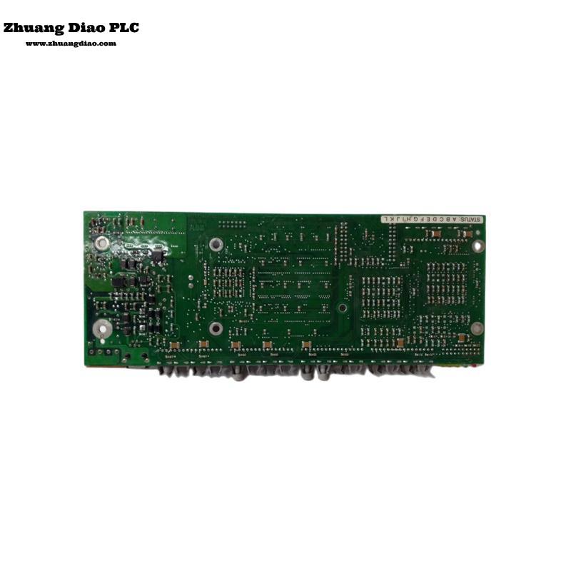 HIEE300885R0101 PPC380AE0101