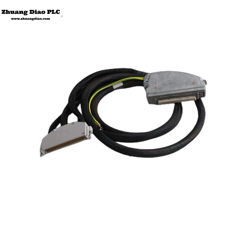 TC-306-02-2M5