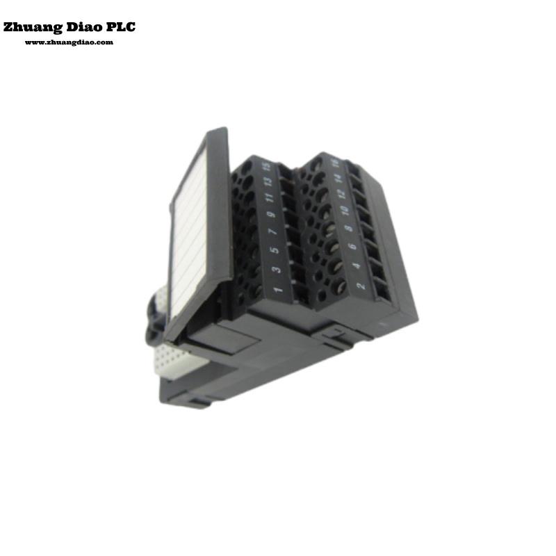 KC4011X1-BQ1 12P6892X042