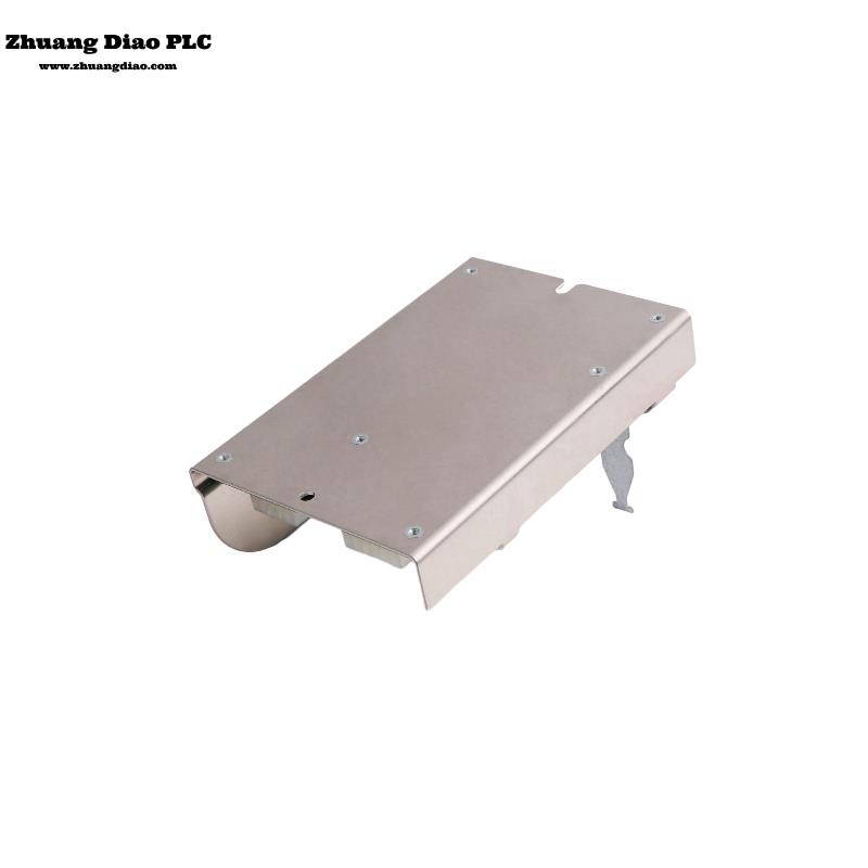3HAC044516-001/00