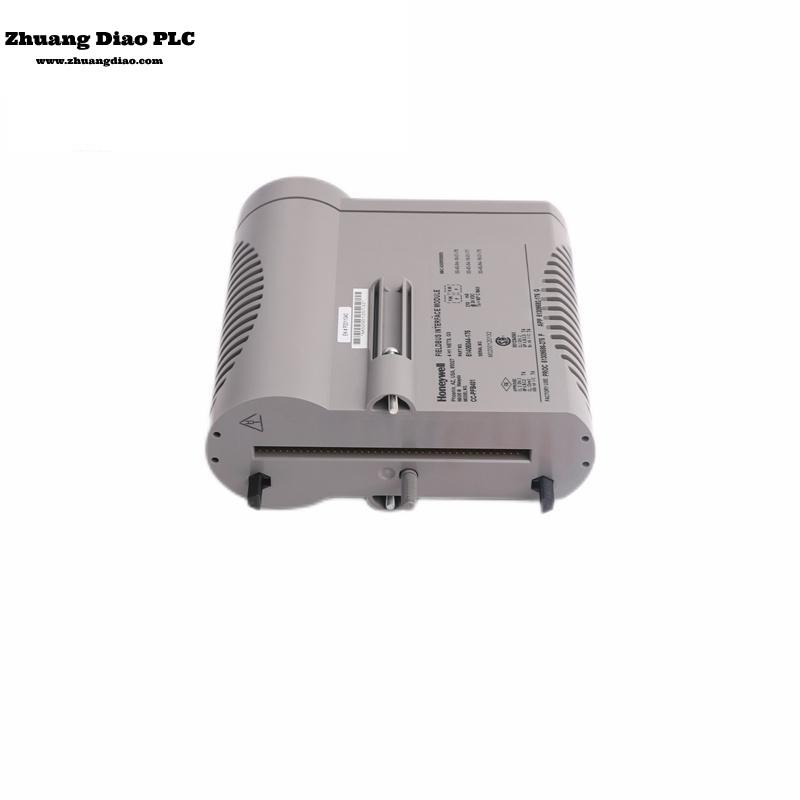 CC-PFB401 51405044-175
