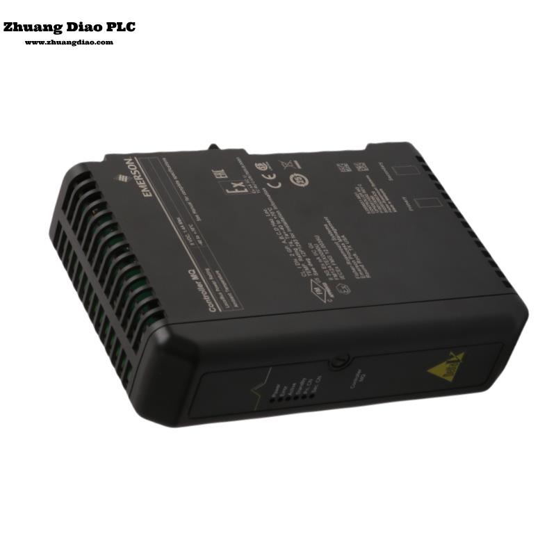 KJ2005X1-SQ1 12P6383X022