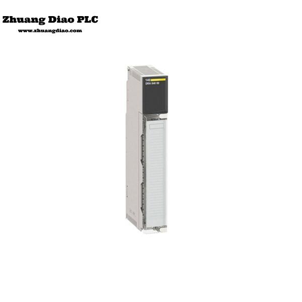 Schneider TSXDST2472