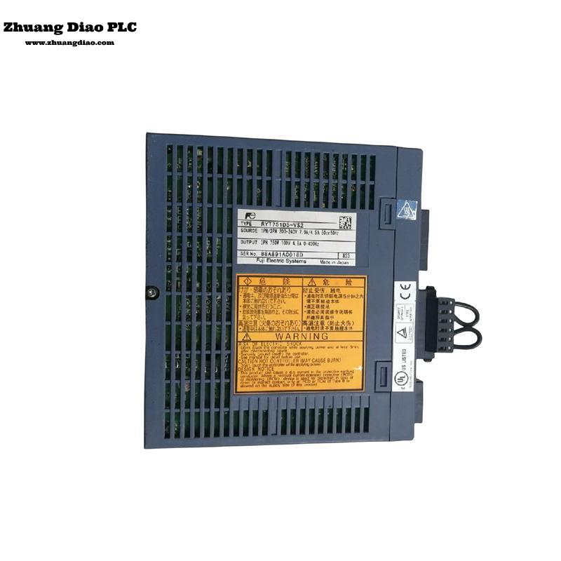 DVC6010