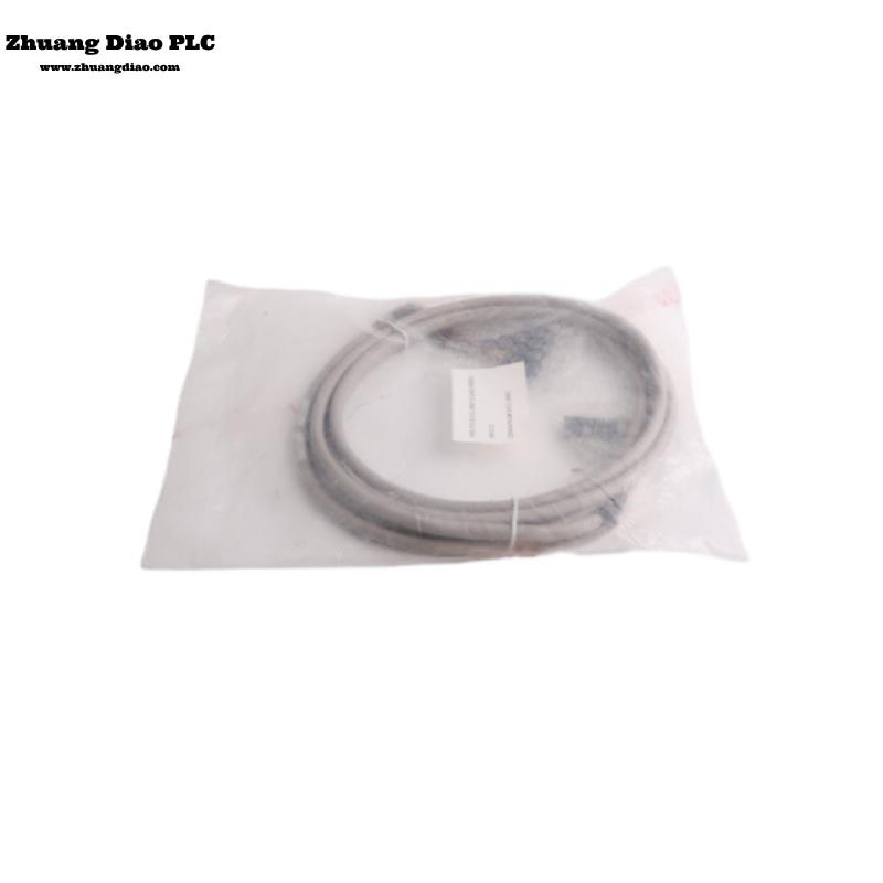 FS-SICC-0001/L3 4213500