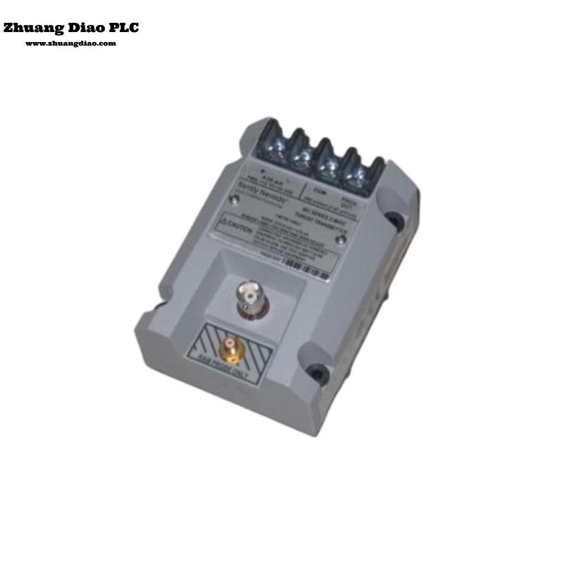991-06-XX-01-00 MOD:169955-01