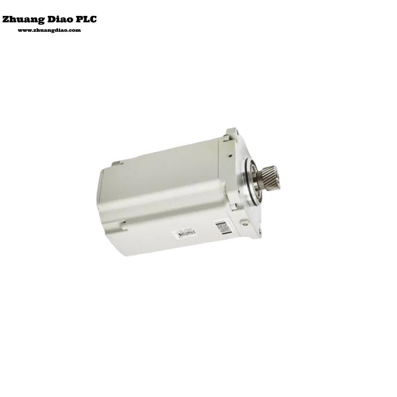 3HAC062340-003