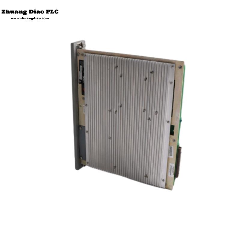 40PS3205A