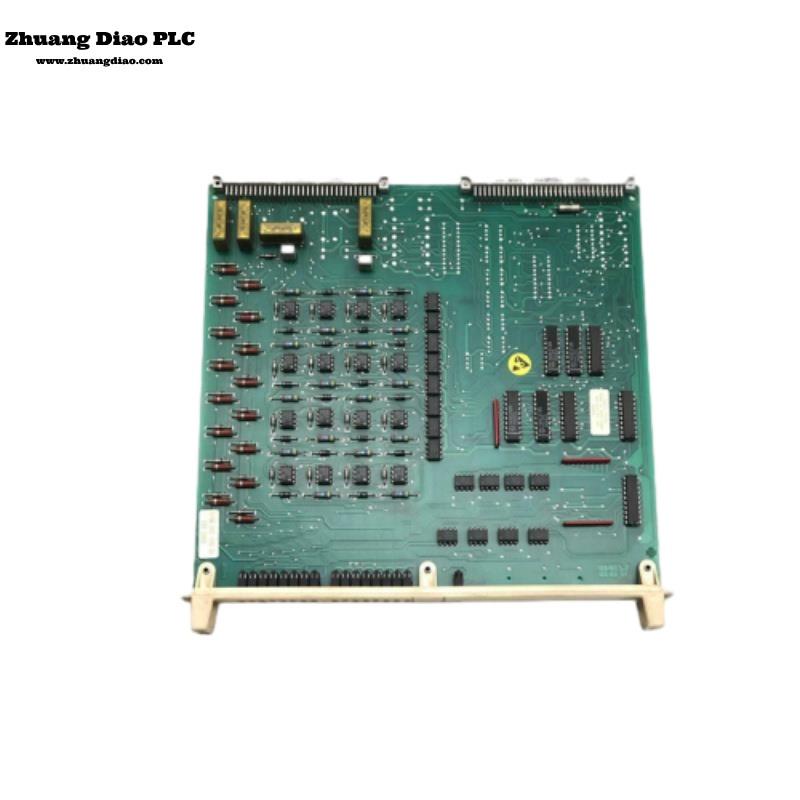 DSQC223