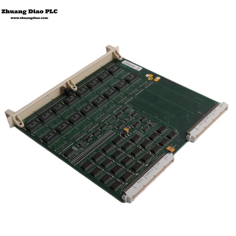 DSQC323 3HAB5956-1