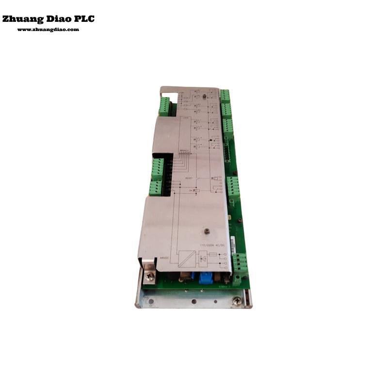 3BHB002483R0001 USC329AE01