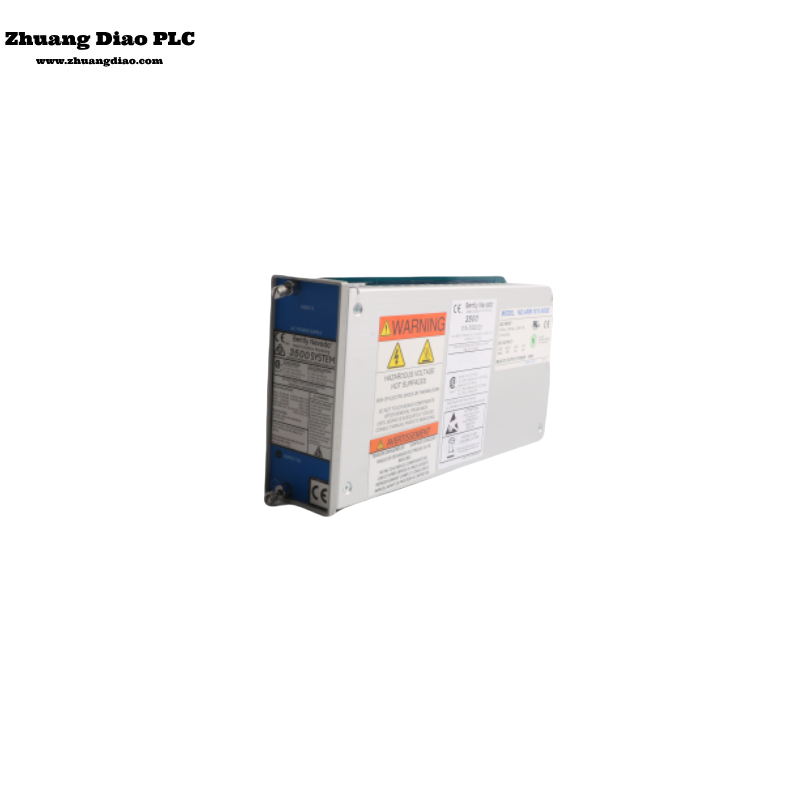 3500/15/05-05-00 106M1079-01
