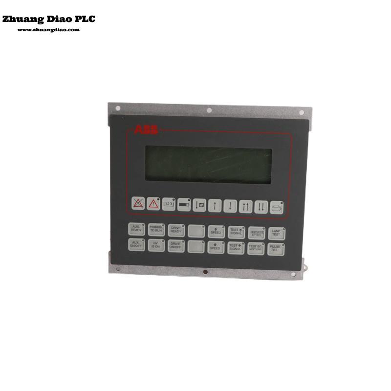 HIEE200130R0002