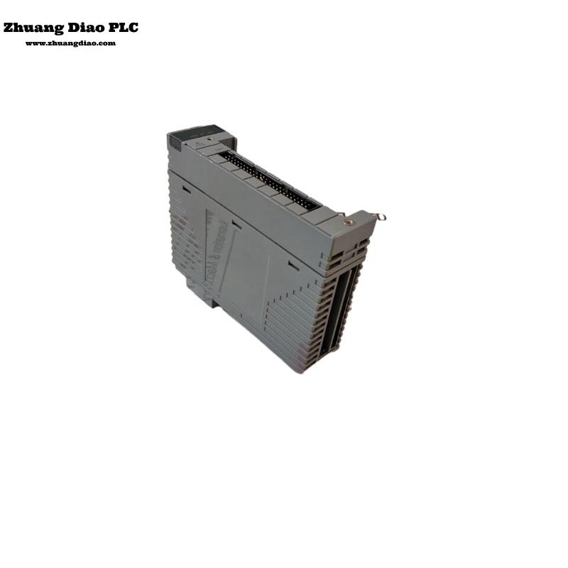 ADV151-E63 S2