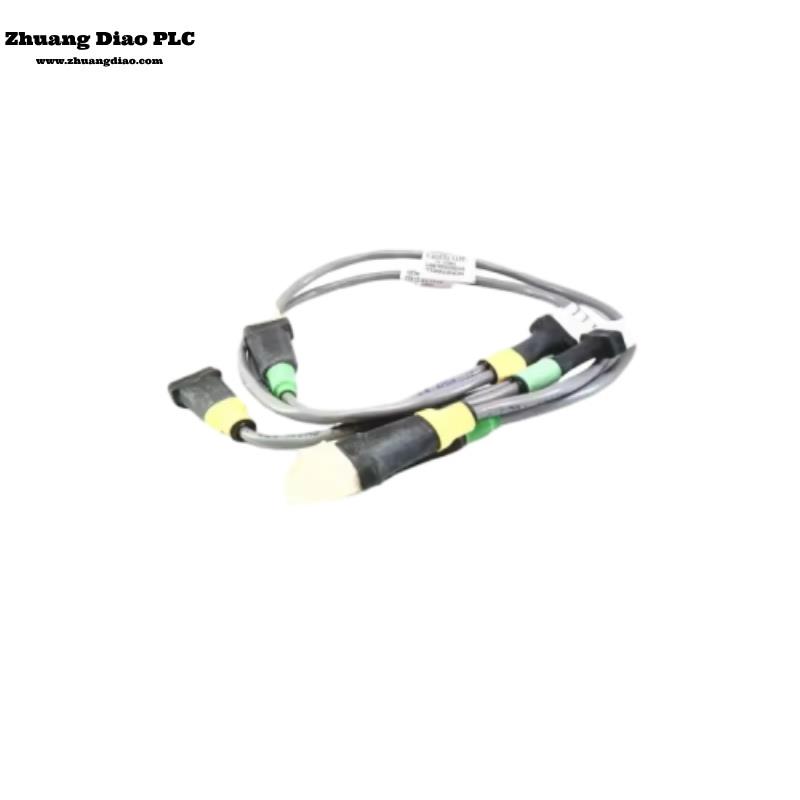 FS-PDC-MB24-2P
