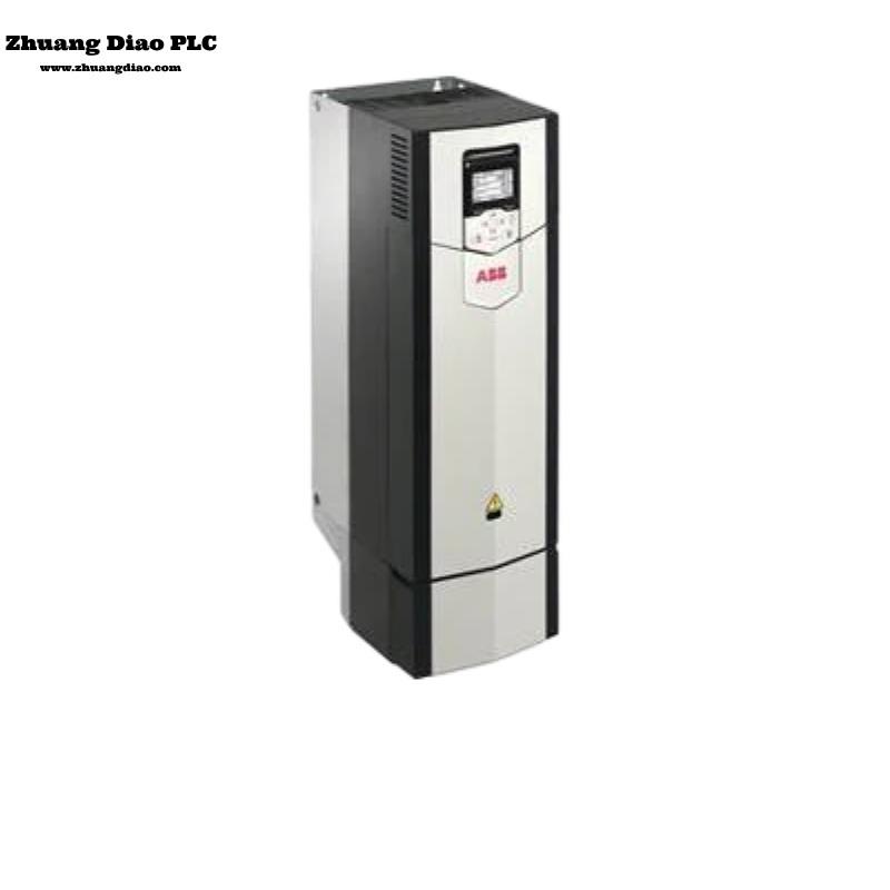 ACS880-01-105A-3+L500