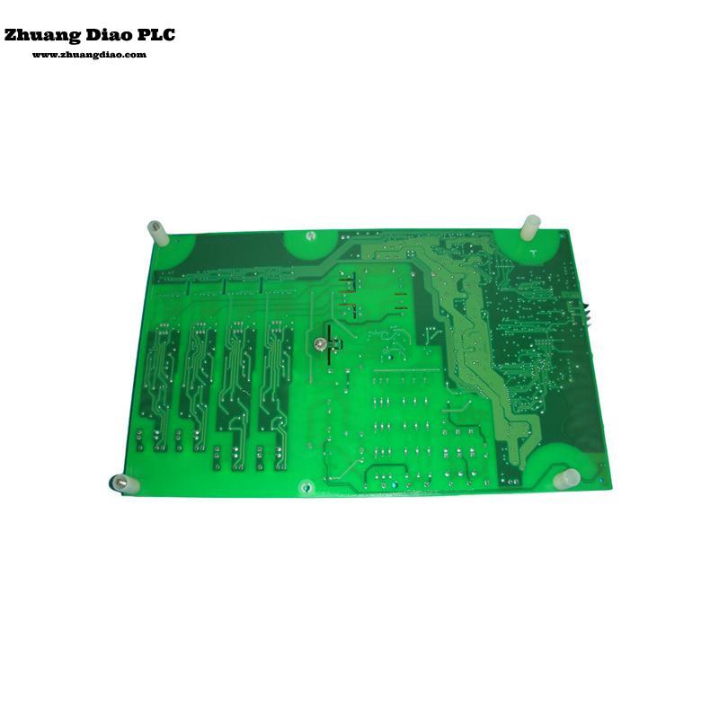 YPI103E