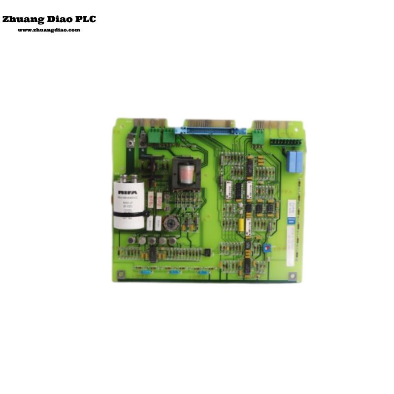 SAFT 125 CHC SAFT125CHC