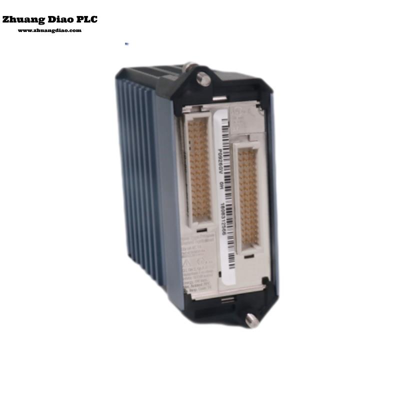FBM231 P0926GV