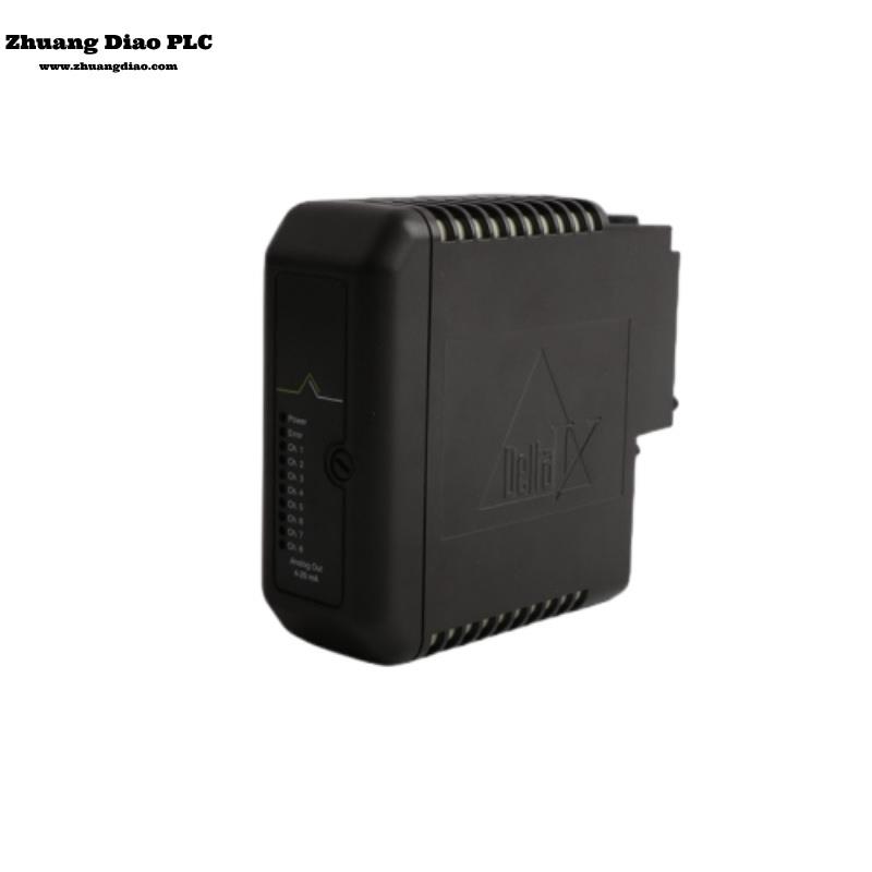 KJ3002X1-BB1 12P0683X092 VE3006