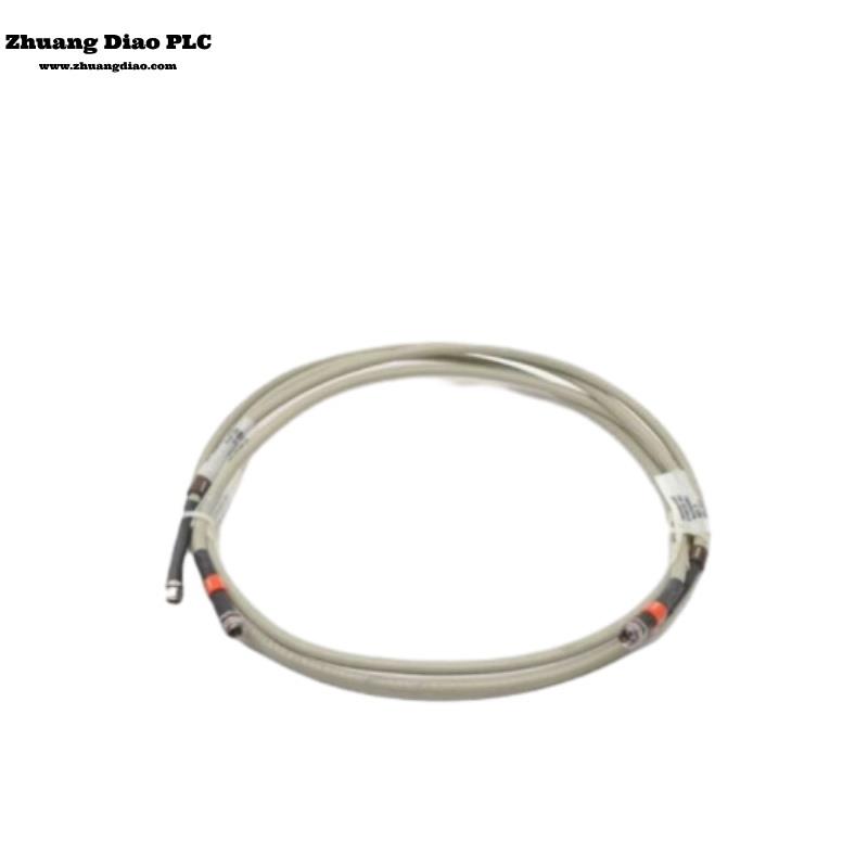 FS-CCI-HSE-30