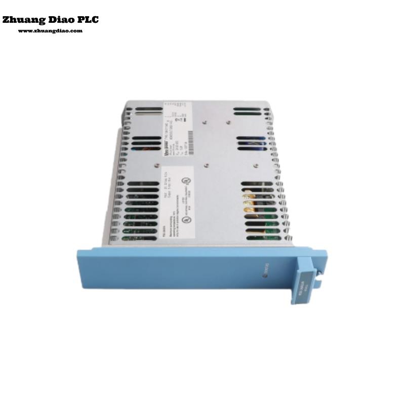 FC-SIC2050