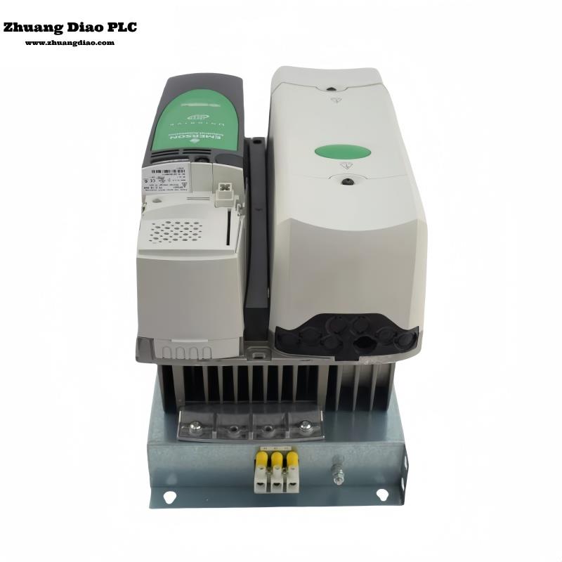 SPMA1602