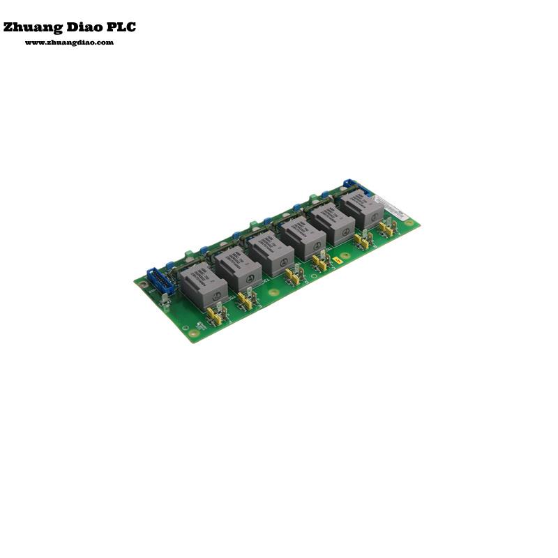 SDCS-PIN-48 3BSE004939R0002