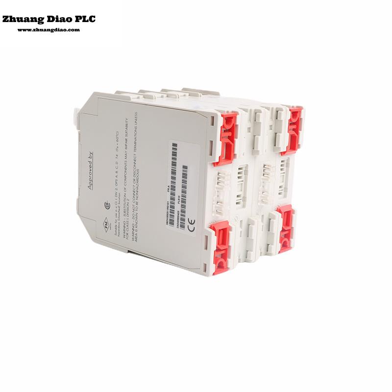 PL810 3BDH000311R0101