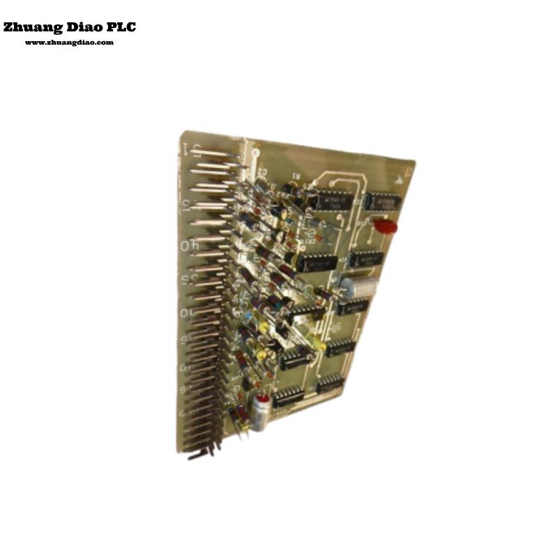 IC3600VANB1D