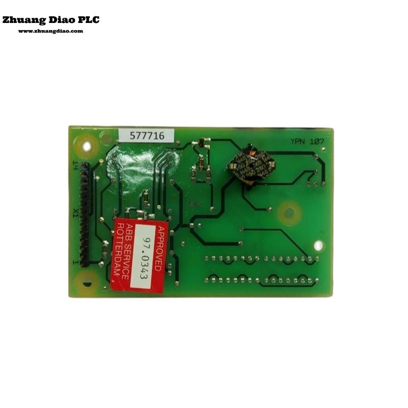 YPN107A YT201001-DM