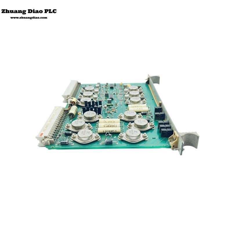 HIEE320639R1 LT8978b V1