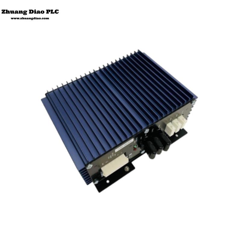 P0922YU FPS400-24
