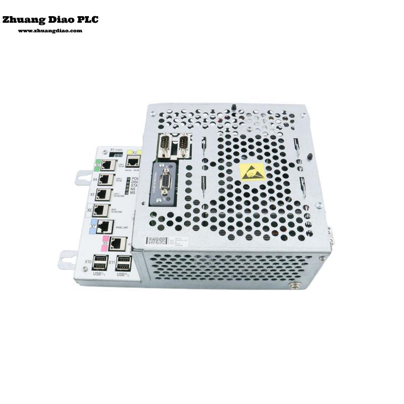 3HAC045064-001/03
