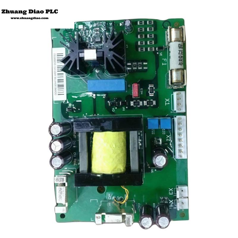 SDCS-PIN-H41 COATED 3ADT320600R1501