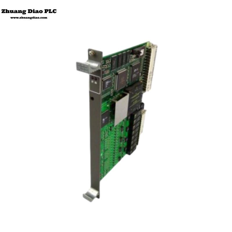 GJR2390200R1210 83SR04E-E