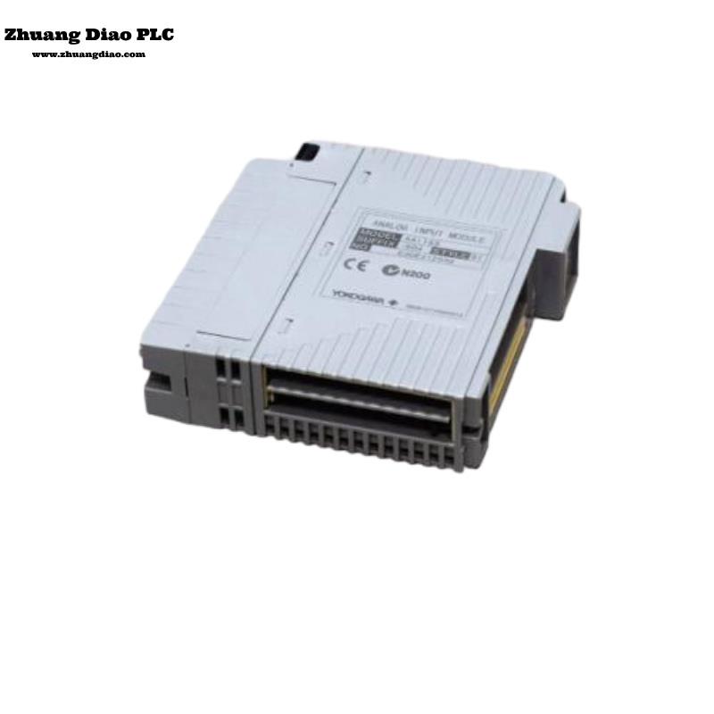 ANT411-50 S1